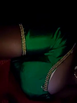 papukurty online show from 10-03-25, 11:57