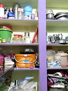 papukurty online show from 10-10-25, 08:35