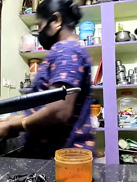 papukurty online show from 10-29-25, 01:52