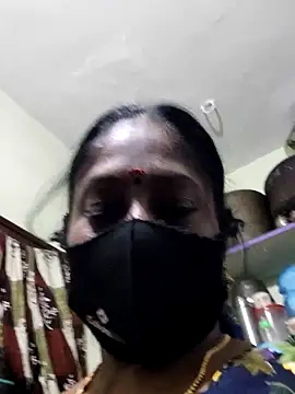 papukurty online show from 11-17-25, 03:07