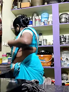 papukurty online show from 11-24-25, 03:12