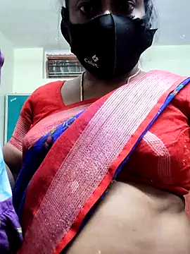 papukurty online show from 12-04-25, 05:10