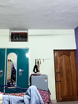 papukurty online show from 01-05-26, 05:27