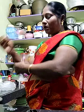 papukurty online show from 02-13-26, 02:35