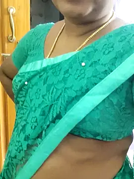 papukurty online show from 02-18-26, 01:51