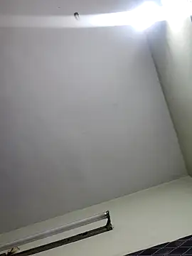 papukurty online show from 02-25-26, 01:59