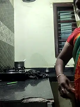 papukurty online show from 03-04-26, 01:50