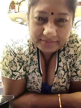 papukurty online show from 03-30-26, 01:39