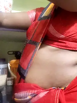 papukurty online show from 04-04-26, 02:10