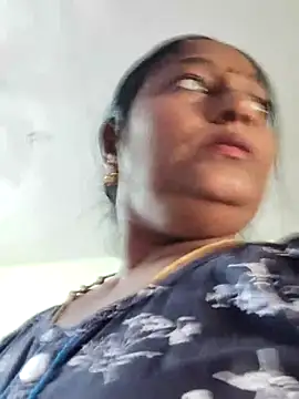 papukurty online show from 04-06-26, 04:46