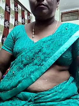 Snapshot of papukurty chatting on 04-16-26, 08:04 papukurty online show from 04-16-26, 08:04