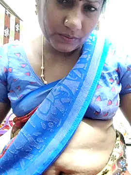 Snapshot of papukurty chatting on 04-17-26, 03:04 papukurty online show from 04-17-26, 03:04