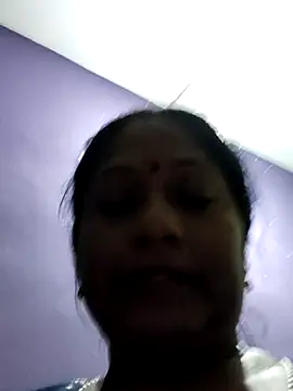 Snapshot of papukurty chatting on 04-18-26, 07:58 papukurty online show from 04-18-26, 07:58