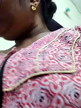 Snapshot of papukurty chatting on 04-22-26, 06:05 papukurty online show from 04-22-26, 06:05