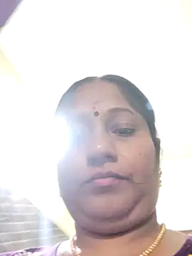Snapshot of papukurty chatting on 04-29-26, 02:37 papukurty online show from 04-29-26, 02:37