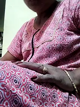 Snapshot of papukurty chatting on 05-04-26, 04:30 papukurty online show from 05-04-26, 04:30