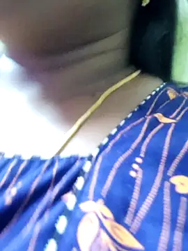 Snapshot of papukurty chatting on 05-14-26, 02:13 papukurty online show from 05-14-26, 02:13