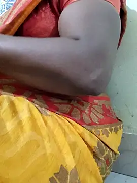 Snapshot of papukurty chatting on 05-16-26, 12:48 papukurty online show from 05-16-26, 12:48