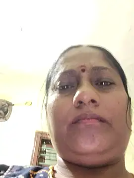 Snapshot of papukurty chatting on 05-18-26, 04:13 papukurty online show from 05-18-26, 04:13