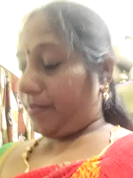 Snapshot of papukurty chatting on 05-22-26, 02:55 papukurty online show from 05-22-26, 02:55