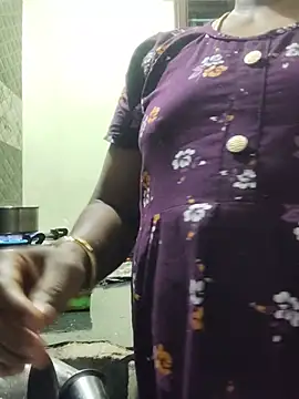 papukurty online show from 07-18-26, 01:59