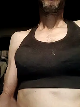 nudeandhorny2025 online show from 01-17-26, 05:12