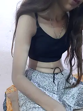 Mahira568 online show from 11-03-25, 06:31