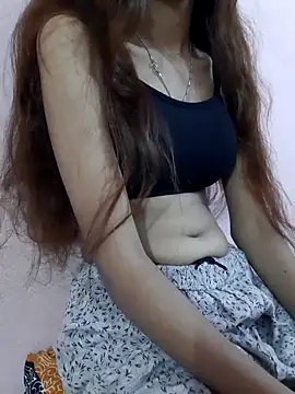 Mahira568 online show from 11-04-25, 05:34