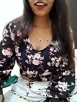 Siya5690 online show from 01-06-26, 08:29