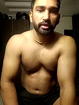 Rajeshfulwa123 online show from 09-10-25, 08:36