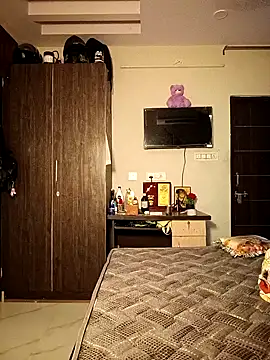 Rajeshfulwa123 online show from 09-11-25, 10:15