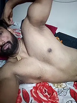 Rajeshfulwa123 online show from 09-18-25, 06:48