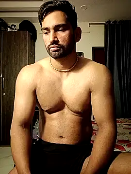 Rajeshfulwa123 online show from 09-24-25, 08:50