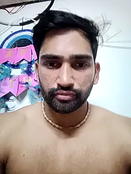 Rajeshfulwa123 online show from 09-29-25, 05:29