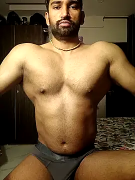 Rajeshfulwa123 online show from 10-04-25, 05:16