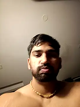 Rajeshfulwa123 online show from 10-15-25, 05:07