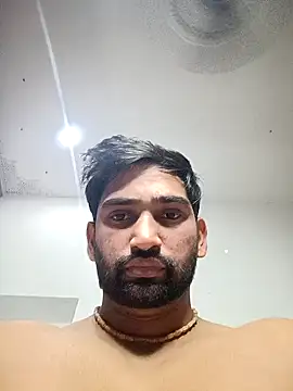 Rajeshfulwa123 online show from 10-21-25, 07:25