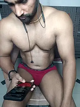 Rajeshfulwa123 online show from 10-22-25, 05:24