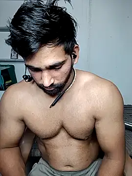 Rajeshfulwa123 online show from 10-24-25, 05:20