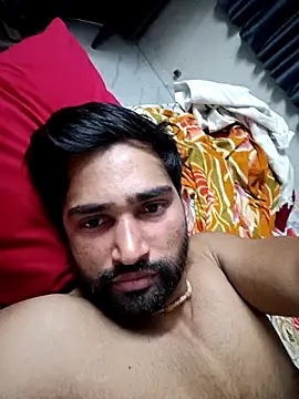 Rajeshfulwa123 online show from 10-25-25, 06:24