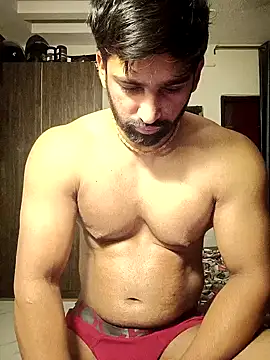 Rajeshfulwa123 online show from 11-06-25, 05:19