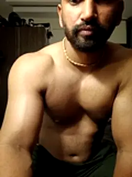 Rajeshfulwa123 online show from 11-20-25, 06:51