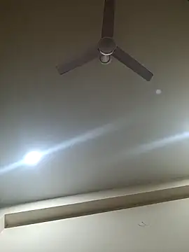 Rajeshfulwa123 online show from 11-30-25, 11:03