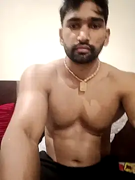 Rajeshfulwa123 online show from 12-04-25, 05:17