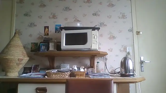 gegevincent online show from 10-28-25, 12:09