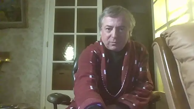 gegevincent online show from 03-13-26, 08:59