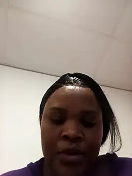 Snapshot of Trouble_Double-Sisters chatting on 09-16-25, 02:07 Trouble Double-Sisters online show from 09-16-25, 02:07