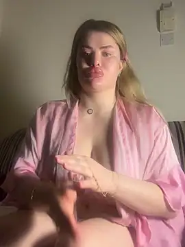 aydabella7777 online show from 01-16-26, 09:41