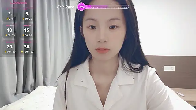 xiao-qinju online show from 04-20-26, 12:30