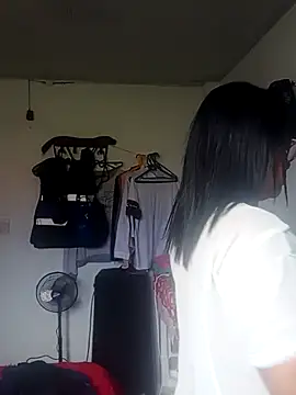 EDMIL31 online show from 09-20-25, 07:26